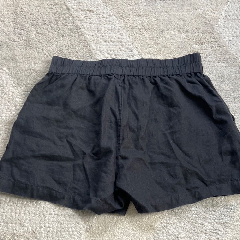 🇺🇸 BOGO 🇺🇸 & Other Stories Women's Casual Shorts - Picture 7 of 12